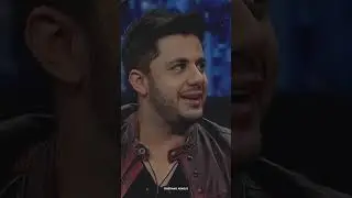 Eterno Cristiano Araújo, pra sempre em nossos corações! ❤️