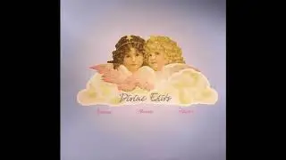DIVINE EDITS Higher (Editnot 2007)