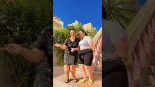 Assiya siya dabdoba 