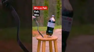 Team win or team fail? 🤔