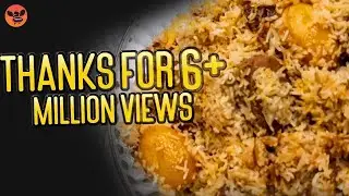 কাচ্চি বিরিয়ানী রেসিপি । Bangladeshi Fakhruddin Kacchi Biryani Recip | kacchi biryani recipe