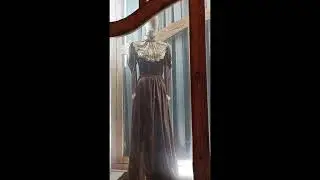 Чайная лавка