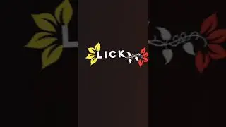 Now, lick it good, lick this pussy, just like you should | 