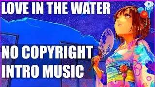No Copyright Intro Music- EDM (Free Download)