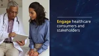 Power positive health outcomes