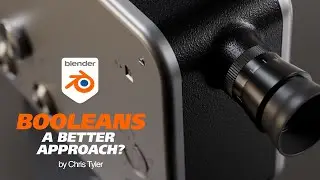 Are booleans a better approach?