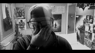 Mi experiencia con Dalas Review (PARODIA)