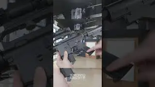 Any love for the classic carry handle xm177?