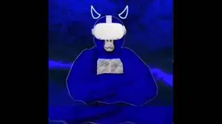 First live