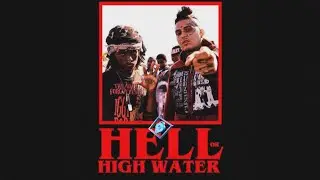ZillaKami x SosMula - Boof Pack 1+2+3 (LEAK)