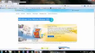 Upload videos on youtube Faster!