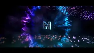[pzp] intro  (Next)