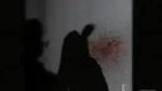 Supernatural - In the Shadows: Revised