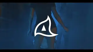 Alex Sargo x Sacci - Lock (Kangreu) (feat. Aya i su Grupo)