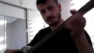 Elektro bağlama 2024