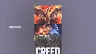 Movie App Concept