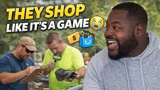 5 Ways my wyte friends buy used items