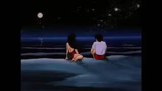 zindan - water
