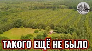 ТАКОГО ВИДЕО НА НАШЕМ КАНАЛЕ ЕЩЁ НЕ БЫЛО.
