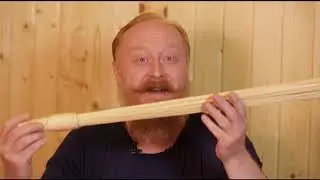 Усадьба: «Идите в баню»