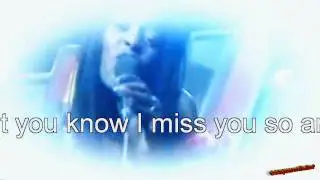 ♫ Rose Royce -Love Don't Live Here Anymore Lyrics ♫(HD VIDEO) ♫