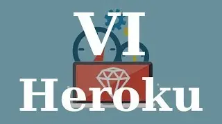 Learn Ruby on Rails Part 6: Heroku Deployment and Finale