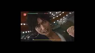 Cool Action