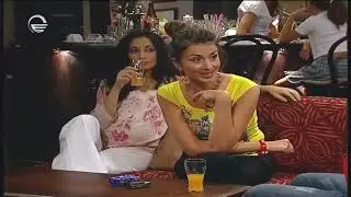 შუა ქალაქში s01e04 ( HD Season 1 , Episode 4 shua qalaqshi ) #შუაქალაქში #სეზონი1