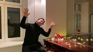 Андрей Дудин 