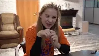 Канал непета страшилки