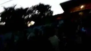 Xochitepec, Carnaval desarrollo 1