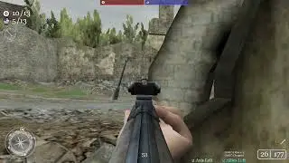 ONETAPZZZZ -COD2 2026
