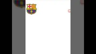 поменять логотиб для формы в dream league soccer