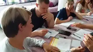 3_часовый семинар "Основы практической диетологии" Ставь лайк, если понравилось!