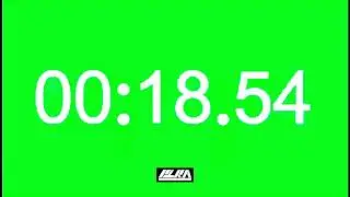 MENTAHAN STOPWATCH || MENTAHAN TIMER