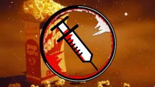 [Electro] Monstaz. - Popcorn Funk