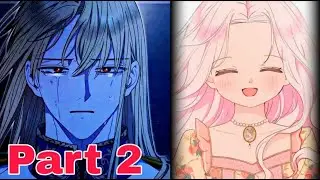 (Part 2)His Daughter Knew from the Beginning that He is Her Father
