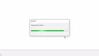 Easysoft training 011 - Conectando la pantalla EASY-RTD al nano controlador easyE4
