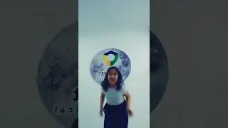 shorts, reels, recommendations, tiktoktrending, Alinok