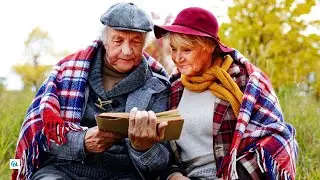 Save yourself from loneliness after 60 years. How to build relationships in adulthood