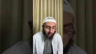 17. Тафсир (Каф). Тауфик Ал-Лакзи