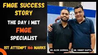 GAUTAM NAGAR VLOG🔥 MIST COACHING CENTRE