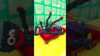 😍Minecraft animations😍 #shorts #minecraft #gifts #roblox #pewdiepi #mrbeast #mineimator #bonejunum
