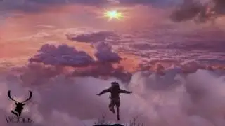 cln - Hold me