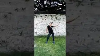 DANCE COVER  BAAM DANCE CHALLENGE ACCEPTED "MOMOLAND"