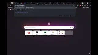 Как обойти блокировку VPN на АВИТО