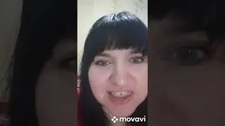 Как полюбить себя?