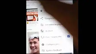 como trocar o nome do canal (no fundo) finalmente 👻#viralvideo #paratodos
