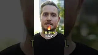 How to Kiss Her 💋
