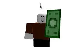 How to get a Billion Dollars!